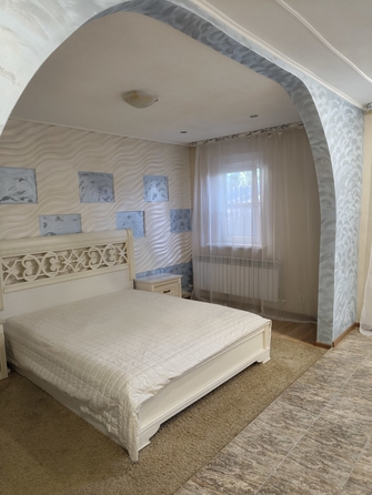 
  Продается дом 119.1 м². Фото 35.