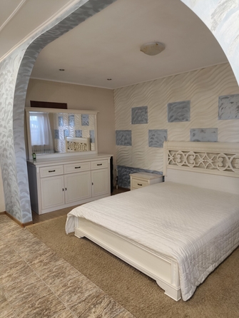 
  Продается дом 119.1 м². Фото 36.