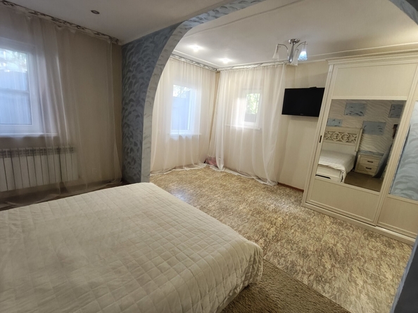 
  Продается дом 119.1 м². Фото 37.