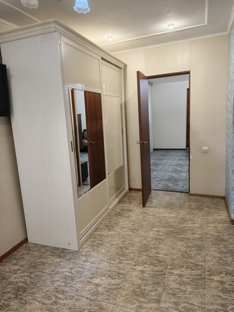 
  Продается дом 119.1 м². Фото 38.
