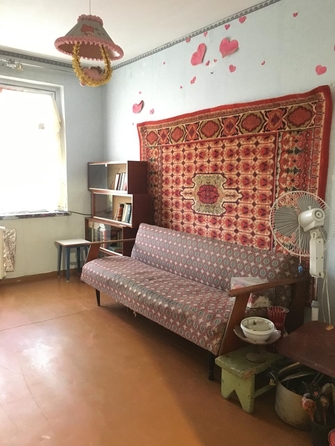 
  Продается 2-комн. квартира 54 м². Фото 2.