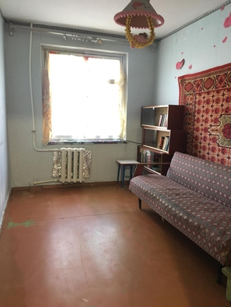 
  Продается 2-комн. квартира 54 м². Фото 3.