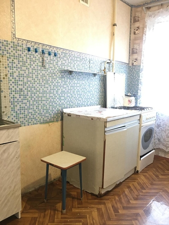 
  Продается 2-комн. квартира 54 м². Фото 4.