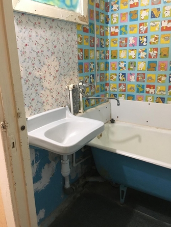 
  Продается 2-комн. квартира 54 м². Фото 5.