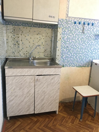 
  Продается 2-комн. квартира 54 м². Фото 7.