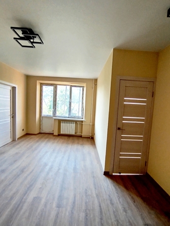 
  Продается 2-комн. квартира 50 м². Фото 1.