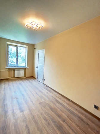 
  Продается 2-комн. квартира 50 м². Фото 2.