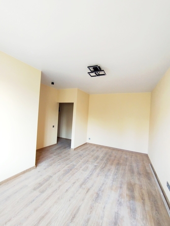 
  Продается 2-комн. квартира 50 м². Фото 3.