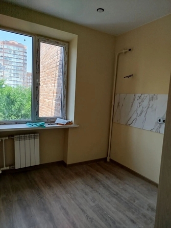 
  Продается 2-комн. квартира 50 м². Фото 4.