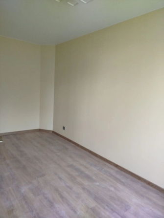 
  Продается 2-комн. квартира 50 м². Фото 5.
