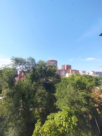 
  Продается 2-комн. квартира 50 м². Фото 6.