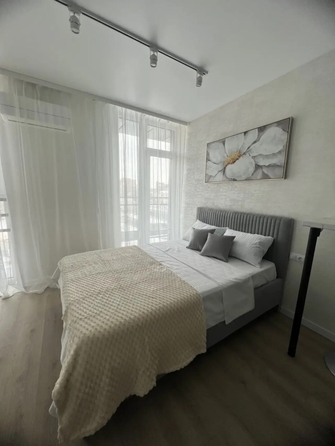 
  Продается студия 20 м². Фото 1.