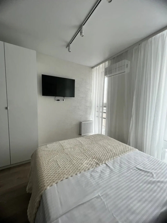 
  Продается студия 20 м². Фото 2.