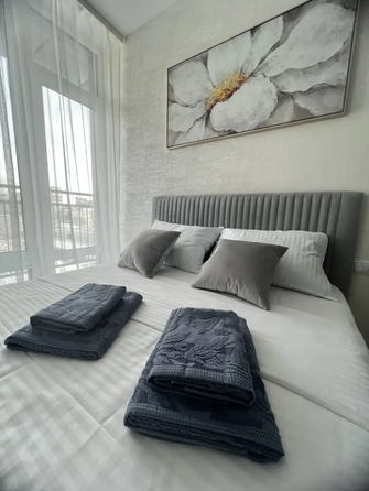 
  Продается студия 20 м². Фото 3.