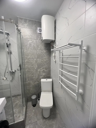 
  Продается студия 20 м². Фото 6.