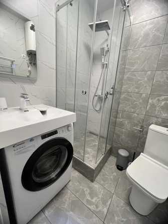 
  Продается студия 20 м². Фото 7.