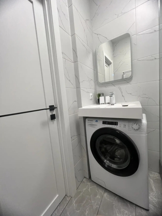 
  Продается студия 20 м². Фото 8.