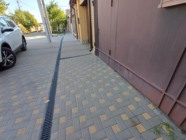 
  Продается дом 65 м². Фото 3.