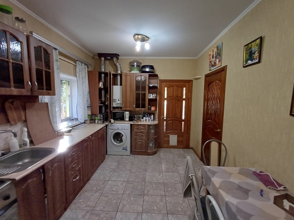 
  Продается дом 65 м². Фото 7.