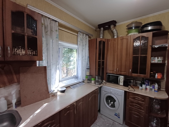 
  Продается дом 65 м². Фото 9.