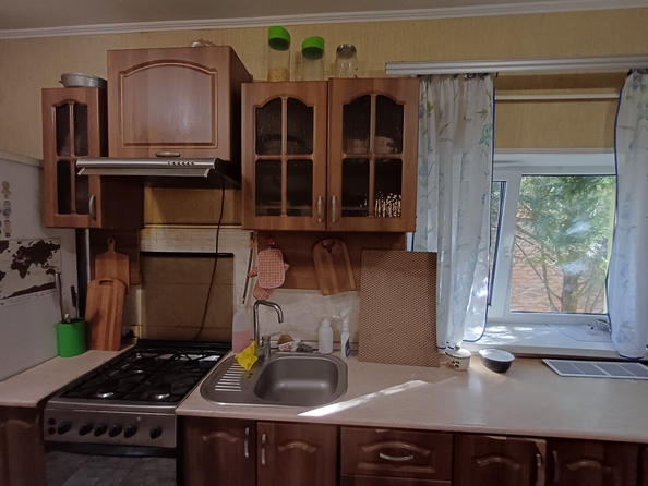 
  Продается дом 65 м². Фото 11.