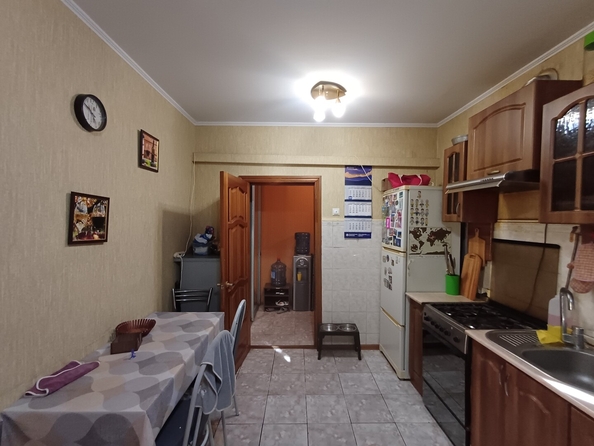 
  Продается дом 65 м². Фото 13.