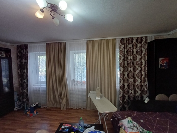 
  Продается дом 65 м². Фото 17.