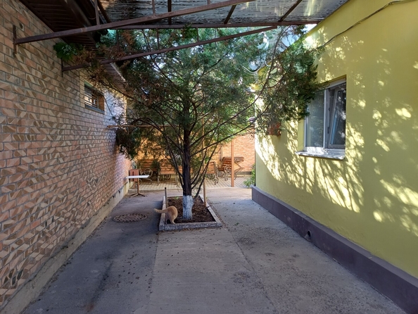 
  Продается дом 65 м². Фото 6.