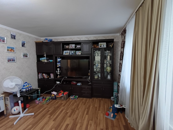 
  Продается дом 65 м². Фото 16.