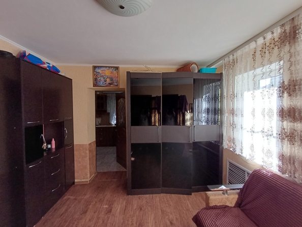 
  Продается дом 65 м². Фото 19.