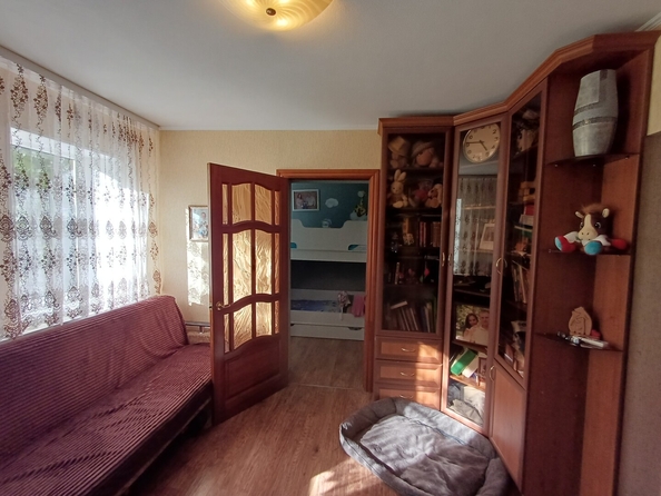 
  Продается дом 65 м². Фото 22.
