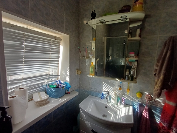 
  Продается дом 65 м². Фото 23.