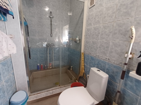 
  Продается дом 65 м². Фото 24.