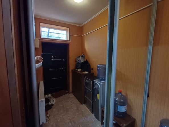 
  Продается дом 65 м². Фото 25.
