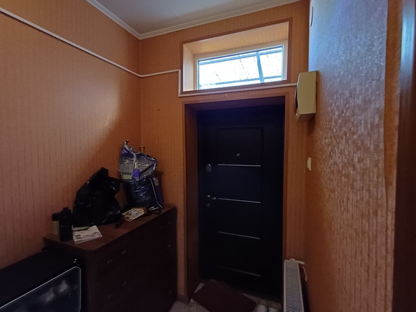 
  Продается дом 65 м². Фото 26.