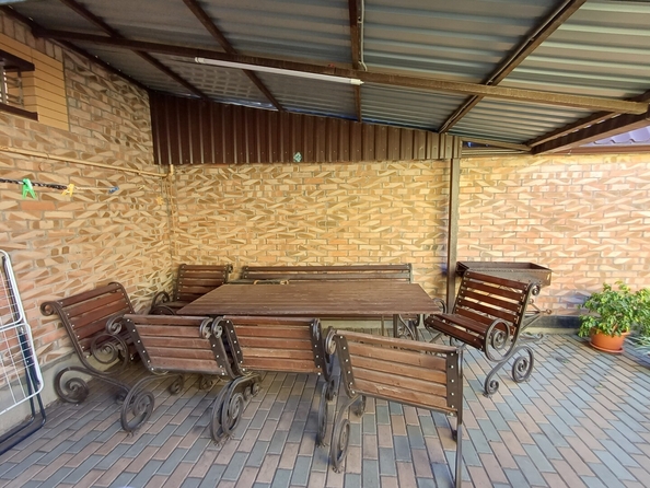 
  Продается дом 65 м². Фото 27.