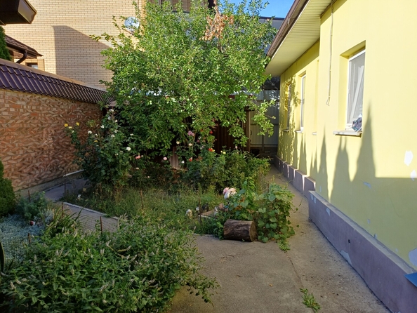 
  Продается дом 65 м². Фото 29.