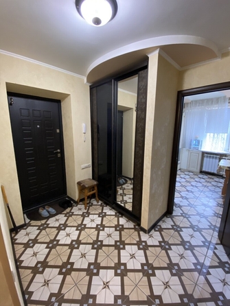 
  Продается 3-комн. квартира 57.2 м². Фото 1.