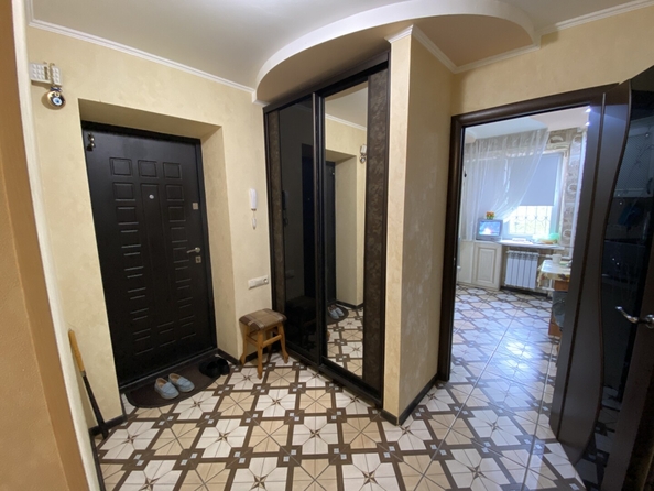 
  Продается 3-комн. квартира 57.2 м². Фото 2.