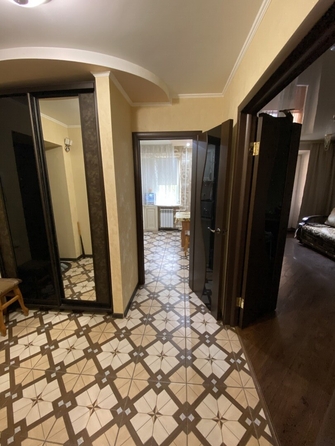 
  Продается 3-комн. квартира 57.2 м². Фото 3.