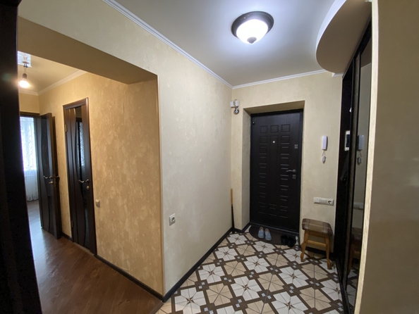 
  Продается 3-комн. квартира 57.2 м². Фото 4.