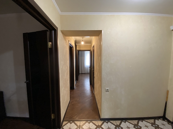 
  Продается 3-комн. квартира 57.2 м². Фото 5.