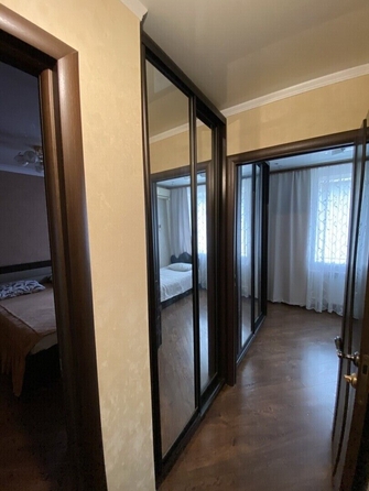 
  Продается 3-комн. квартира 57.2 м². Фото 6.
