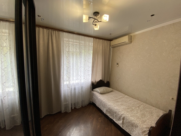 
  Продается 3-комн. квартира 57.2 м². Фото 7.
