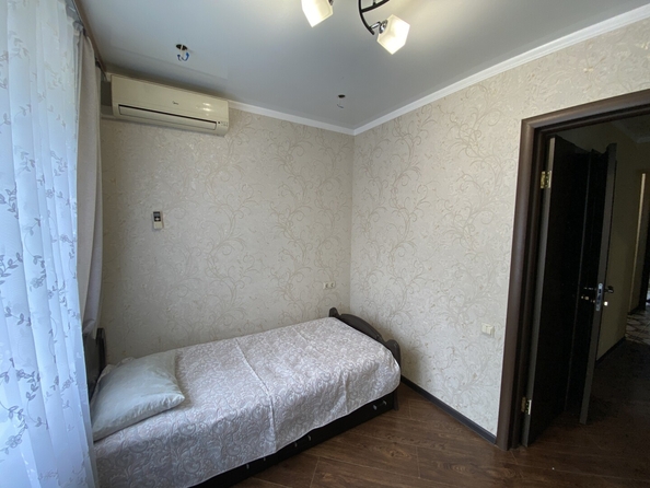 
  Продается 3-комн. квартира 57.2 м². Фото 8.