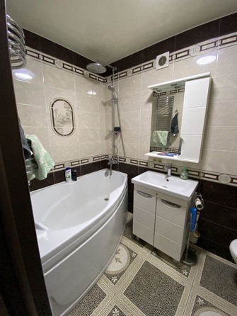 
  Продается 3-комн. квартира 57.2 м². Фото 4.