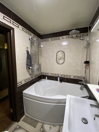 
  Продается 3-комн. квартира 57.2 м². Фото 6.