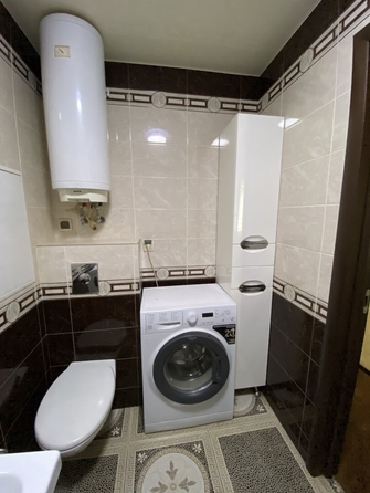 
  Продается 3-комн. квартира 57.2 м². Фото 8.