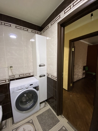 
  Продается 3-комн. квартира 57.2 м². Фото 12.