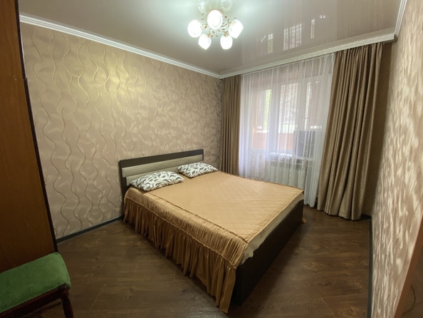 
  Продается 3-комн. квартира 57.2 м². Фото 14.